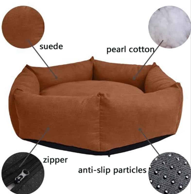 美品 atlast USN ミリタリー デッキ ウールニット ブラック L 40 40s